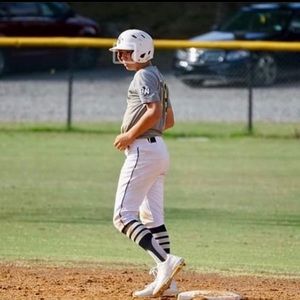 Meet your Posher, Kaden